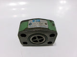 Denison C5V08-311-A1 Assembly 016-86093-0 CHECK VALVE