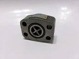 Denison C5V08-311-A1 Assembly 016-86093-0 CHECK VALVE