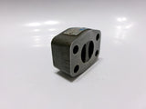 Denison C5V08-311-A1 Assembly 016-86093-0 CHECK VALVE