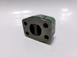 Denison C5V08-311-A1 Assembly 016-86093-0 CHECK VALVE