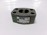 Denison C5V08-311-A1 Assembly 016-86093-0 CHECK VALVE